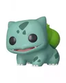 Pokémon - Bisasam Funko POP! Figur als Geschenkidee für Fans und Sammler