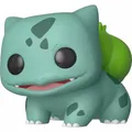 POP Funko POP! Pokemon- Bisasam Core, 50404