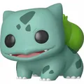 POP Funko POP! Pokemon- Bisasam Core, 50404