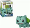 POP - Pokemon - Bulbasaur Neu & OVP