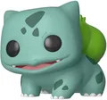 Funko! POP - Pokémon - Bisasam - Neu & OVP