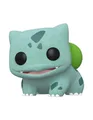 Pokémon Funko Pop! Vinylfigur Bulbasaur 9 cm