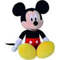 Disney Micky Maus Maskottchen 43 cm
