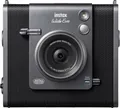 Fujifilm Imaging Fujifilm Instax Wide Evo Hybrid-Sofortbildkamera