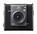 Fujifilm Instax WIDE Evo Black EX D CMOS Schwarz