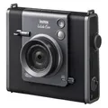 Fujifilm Instax Wide Evo Black (4181047)