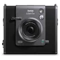 Fujifilm INSTAX WIDE Evo schwarz 16840933