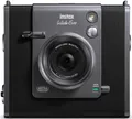 FUJI Instax Wide Evo Black