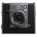 Fujifilm Instax Wide Evo Instantkamera