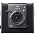 Instax Wide EVO EX D Sofortbildkamera (Verpackung geöffnet)
