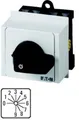 Eaton 036487 T0-4-15602/IVS Codierschalter 1St.