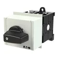 Eaton Codierschalter T0-4-15602/IVS Steuerschalter 036487 Codierschalter