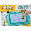 Simba A&F Stampy, Maltafel mit Soundstift (106334629)