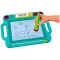 Simba Maltafel mit Soundstift - ab 3 Jahren