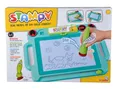 Stampy, Maltafel mit Soundstift Spiel Art & Fun 106334629 Deutsch 2023