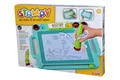 Simba 106334629 -  Stampy, Maltafel mit Soundstift - Neu