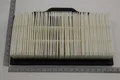 Scheppach 7907701704 Hepa Filter für ASP30