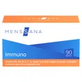 Immuno Menssana Kapseln 90 St