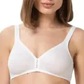 Triumph BH Eileen Soft Bra Weiß A 70 Damen
