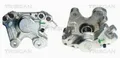 TRISCAN Bremssattel 8170 341649 für JAGUAR