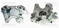 TRISCAN Bremssattel 8170 341649 +52.36€ Pfand für JAGUAR XJ TYPE 43mm XJSC X27
