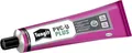Tangit PVC-U Klebstoff Plus 125 g Kunststoffkleber Spezialkleber Rohre