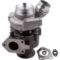 Turbolader Chra Für Bmw 130kw/177ps 120d 320d 520d 11657797781 49135-05895
