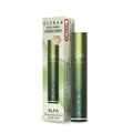 Elfbar - Elfa Akku 500 mAh - Basisgerät für Prefilled Pod