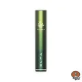ELFBAR ELFA E-Zigaretten System Akku 500mAh - verwendbar mit ELFA PODs - GREEN
