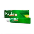 Kytta Schmerzsalbe Creme 150 g