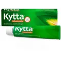 Kytta Schmerzsalbe 150 g Creme