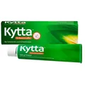 Kytta Schmerzsalbe