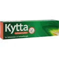 KYTTA Schmerzsalbe 150 g PZN 10832865