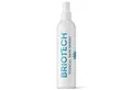 BRIOTECH Gesichts- und Körperspray BRIOTECH Topical Spray - beruhigendes Hautspray, für alle Hauttypen, 100ml