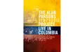 DVD Live In Colombia 2013