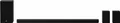 LG DSP11RA - Soundbar - Schwarz