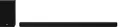 LG DSP11RA 7.1.4 Soundbar, Dolby Atmos, Bluetooth, WLAN, 770W - unvollständig