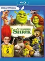 Für immer Shrek (Abverkauf)