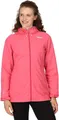 Regatta Hamara Ii Jacke Rosa 18 Frau Rosa 18