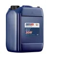 Eurolub HD 4C SAE 30 Rasenmäheröl 20 Liter Kanister 333020
