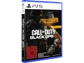 Call of Duty: Black Ops 6 - [PlayStation 5]