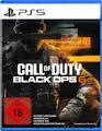Call of Duty | Black Ops 6 | PS5 | NEU & OVP