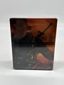 Call of Duty Black Ops 6 Steelbook – Leerhülle – KEIN Spiel / KEINE Disc