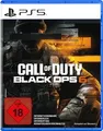 Call of Duty: Black Ops 6 - PlayStation 5 | Disc  v... | Game | Zustand sehr gut