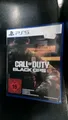 Call of Duty: Black Ops 6 PS5 (Sony PlayStation 5) mit Steelbook