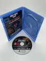 Call of Duty: Black Ops 6 (Sony PlayStation 5)