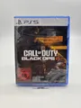 Call of Duty - Black Ops 6 (PS5)