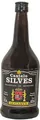 Castelo de Silves Aguardente de Medronho Algarve Obstbrände, 0.7 l