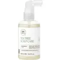 Paul Mitchell Tee Tree Scalp Care Regeniplex Tonic 100 ml