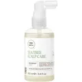 Paul Mitchell Tea Tree Scalp Care Regeniplex® Tonic 100 ml